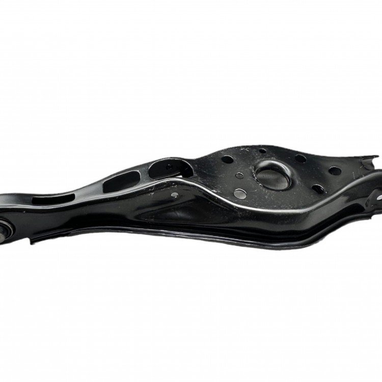 Honda Çubuk Denge Cıvıc 16-21 Arka Sol (Alt)