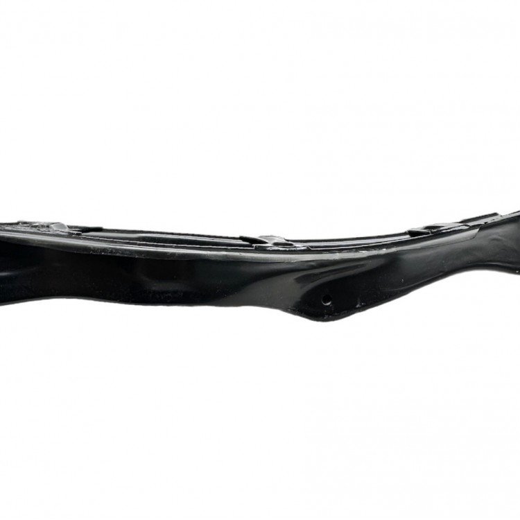 Honda Çubuk Denge Cıvıc 16-21 Arka Sol (Alt)