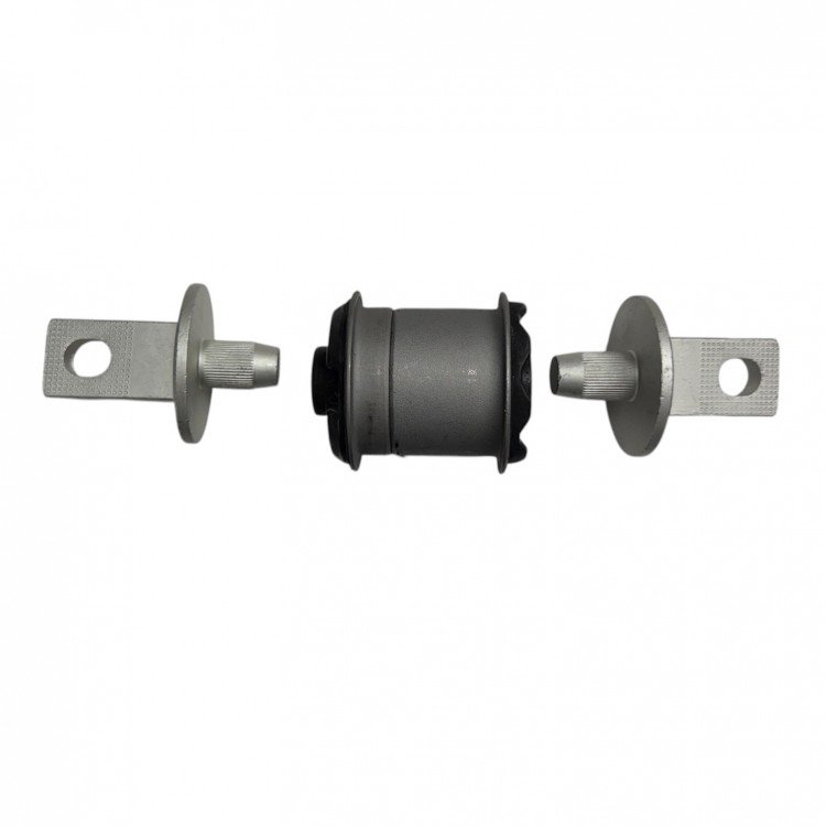Honda Burç Dingil Cıvıc 06-11 Arka (Takım) Honda Burç Dingil Cıvıc 06-11 Arka (Takım)