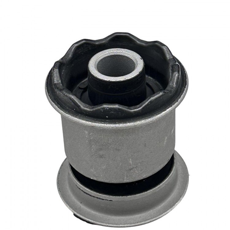 Honda Burç Dingil Cıvıc 06-11 Arka (Takım)