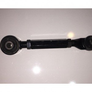 Honda Çubuk Denge Accord 03-07 Arka (Üst)