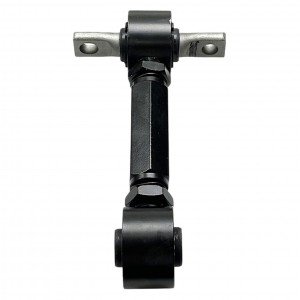 Honda Çubuk Denge Cıvıc 96-01 Arka Üst Sol/Sağ (Kamber Kit/Performans)