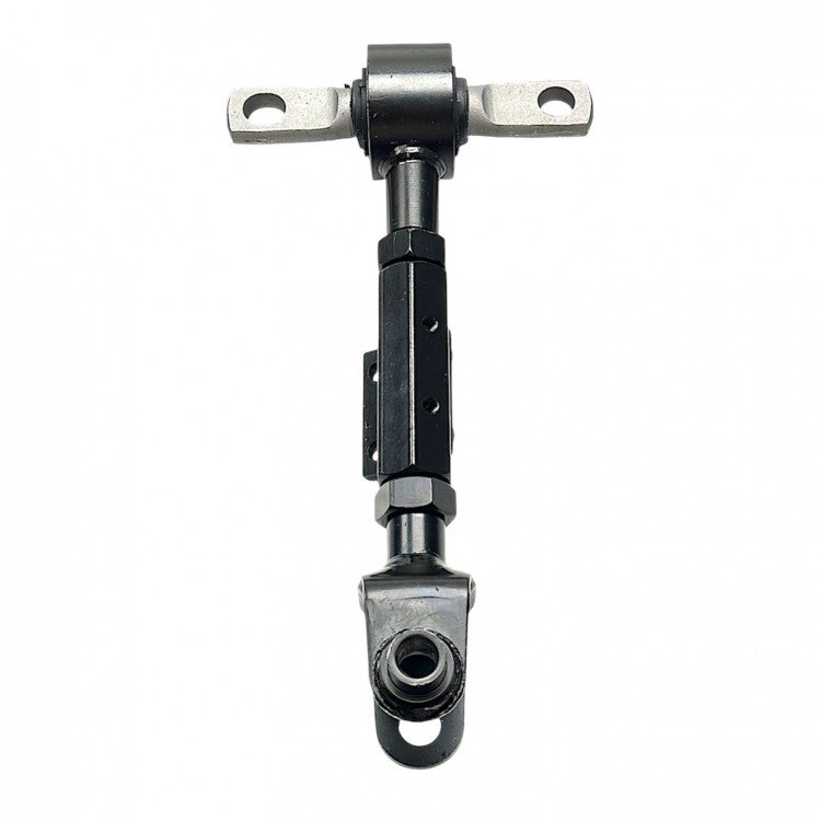 Honda Çubuk Denge Cıvıc 02-05 Arka Üst Sol/Sağ (Kamber Kit/Performans)