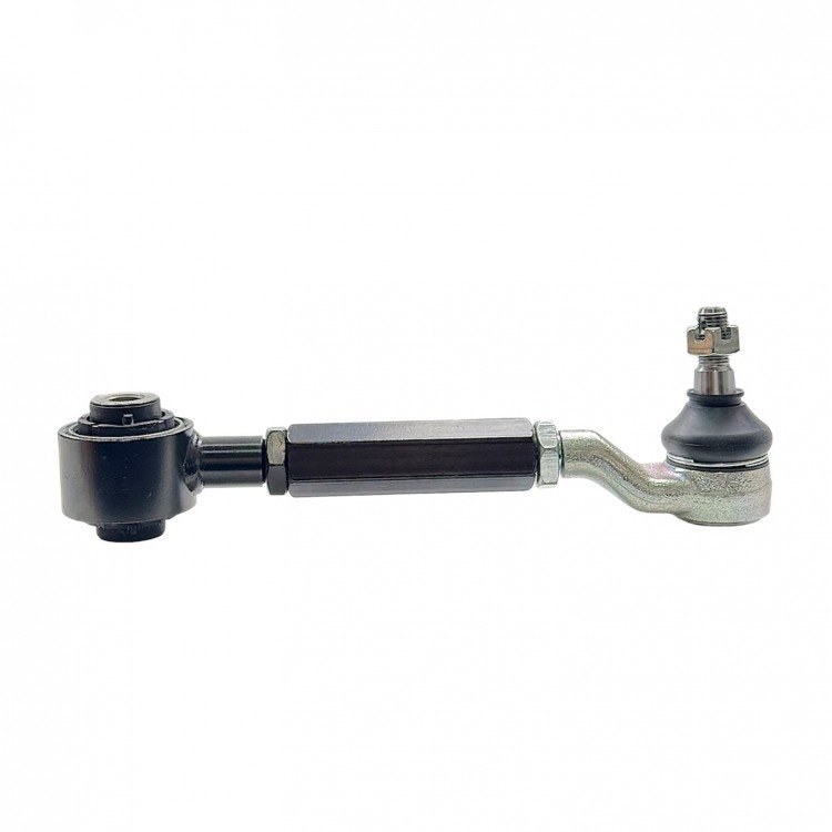 Honda Çubuk Denge Accord 98-07 Arka Üst Sol/Sağ (Kamber Kit/Performans)