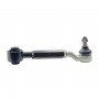 Honda Çubuk Denge Accord 98-07 Arka Üst Sol/Sağ (Kamber Kit/Performans)
