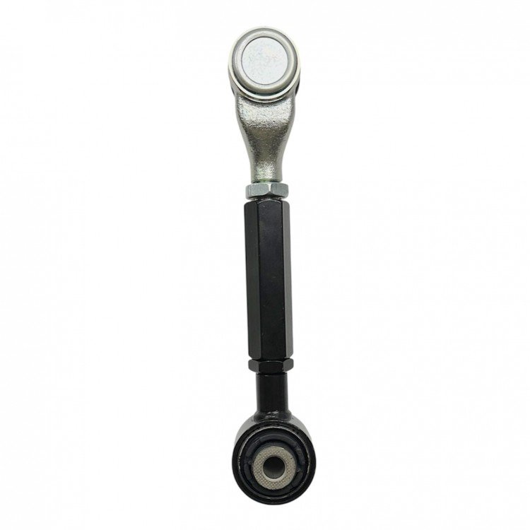 Honda Çubuk Denge Accord 98-07 Arka Üst Sol/Sağ (Kamber Kit/Performans)