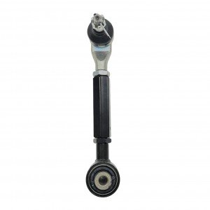 Honda Çubuk Denge Accord 98-07 Arka Üst Sol/Sağ (Kamber Kit/Performans)