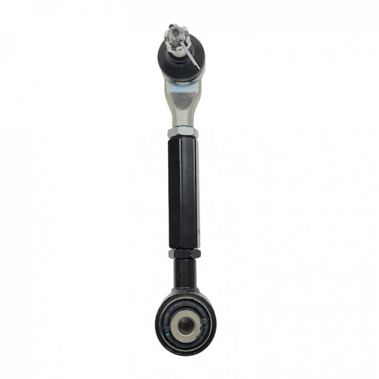 Honda Çubuk Denge Accord 98-07 Arka Üst Sol/Sağ (Kamber Kit/Performans)