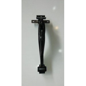 Honda Çubuk Denge Cıvıc 06-15 Arka Sağ (Üst)