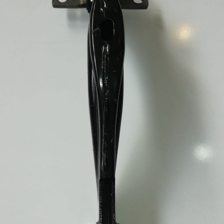 Honda Çubuk Denge Cıvıc 06-15 Arka Sağ (Üst)