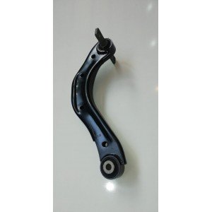 Honda Çubuk Denge Cıvıc 06-15 Arka Sol (Üst)