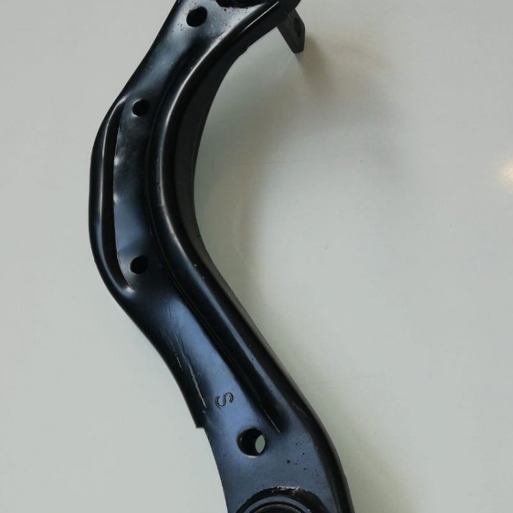 Honda Çubuk Denge Cıvıc 06-15 Arka Sol (Üst) Honda Çubuk Denge Cıvıc 06-15 Arka Sol (Üst)