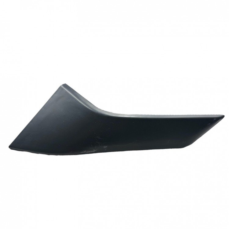 Toyota Çıta Tampon Hılux Rocco 21-24 Orta Sağ