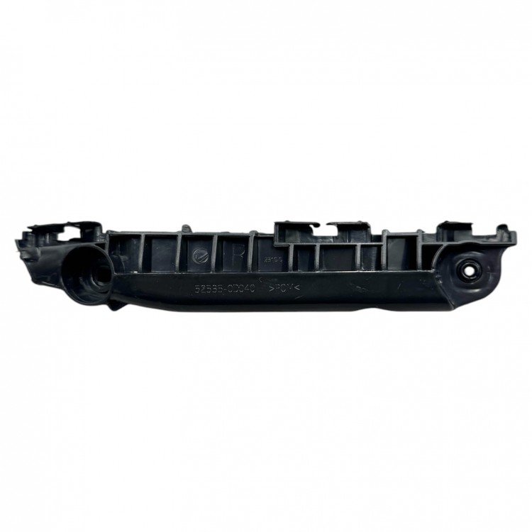 Toyota Braket Tampon Yarıs 06-09 Ön Sağ