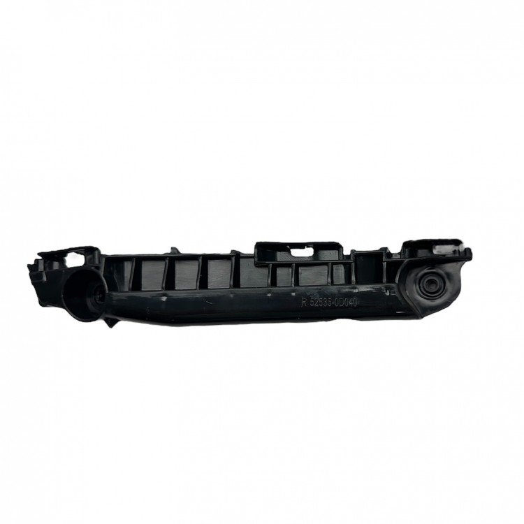 Toyota Braket Tampon Yarıs 06-09 Ön Sağ