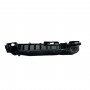 Toyota Braket Tampon Yarıs 06-09 Ön Sağ