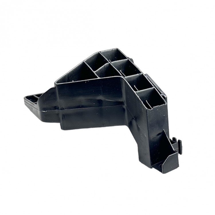 Toyota Braket Tampon Corolla Cross 22-24 Arka Sağ (Küçük) Toyota Braket Tampon Corolla Cross 22-24 Arka Sağ (Küçük)