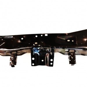 Mıtsubıshı Panel Üst Parça Lancer 07-14 (Orta)