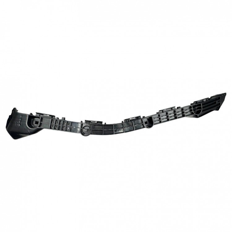 Toyota Braket Tampon Corolla 13-19 Arka Sağ (Büyük) Toyota Braket Tampon Corolla 13-19 Arka Sağ (Büyük)