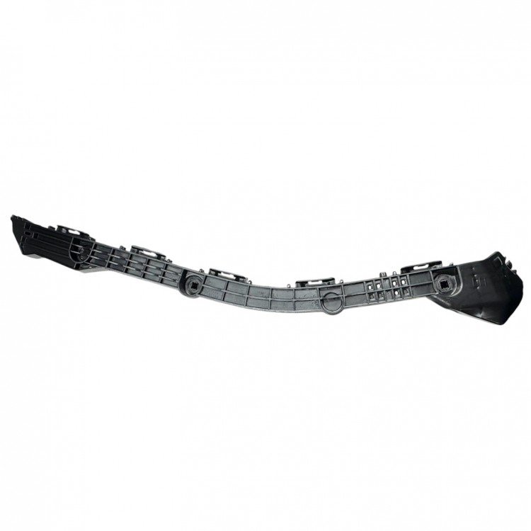 Toyota Braket Tampon Corolla 13-19 Arka Sol (Büyük) Toyota Braket Tampon Corolla 13-19 Arka Sol (Büyük)