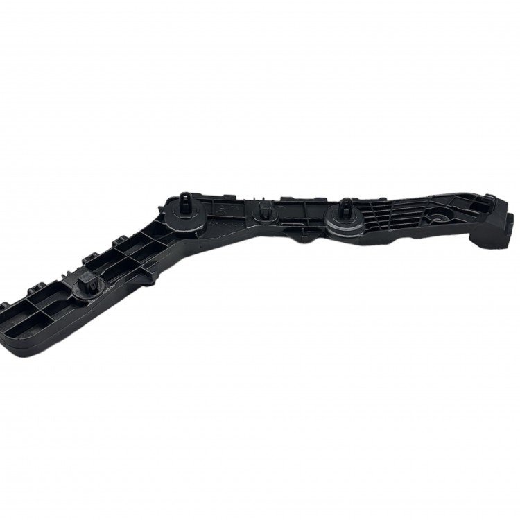 Toyota Braket Tampon Corolla Cross 22-24 Arka Sol Toyota Braket Tampon Corolla Cross 22-24 Arka Sol