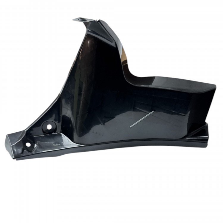 Toyota Davlumbaz Tampon Corolla 19-24 Arka Sağ Toyota Davlumbaz Tampon Corolla 19-24 Arka Sağ