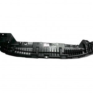 Toyota Muhafaza Tampon Auris 07-12 (Alt)