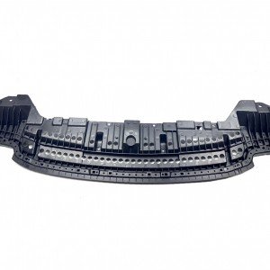 Toyota Muhafaza Tampon Corolla 13-18 Ön Alt