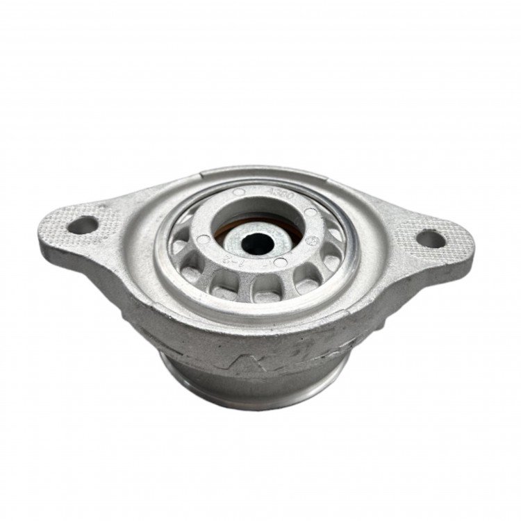 Honda Takoz Amortisör Cıvıc 21-24 Arka Sol/Sağ