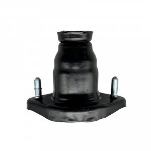 Honda Takoz Amortisör Civic 02-05/Crv 02-06 Arka Sol/Sağ