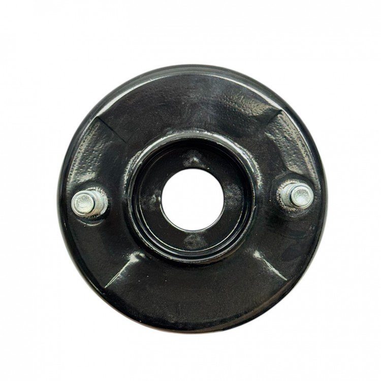 Honda Takoz Amortisör Cıvıc 96-01/Crv 97-01 Arka Sol/Sağ