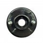 Honda Takoz Amortisör Cıvıc 96-01/Crv 97-01 Arka Sol/Sağ