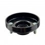 Honda Takoz Amortisör Cıvıc 96-01/Crv 97-01 Arka Sol/Sağ