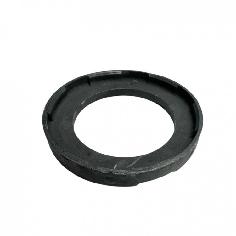 Honda Lastik Amortisör Get Cıvıc 02-06/Crv 02-12 Arka Sol/Sağ