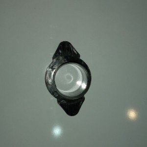 Honda Körük Amortisör Crv 07-12 Arka Sol/Sağ