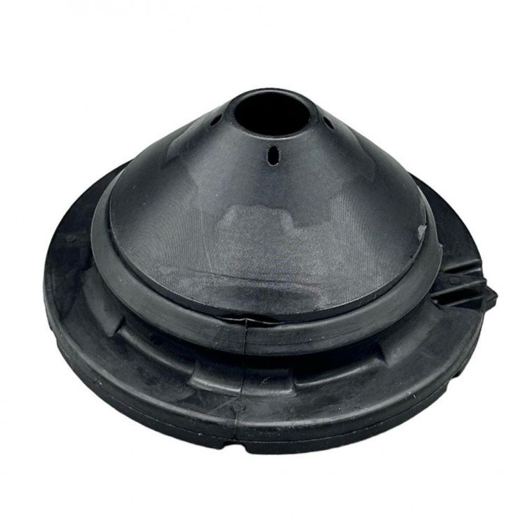 Honda Lastik Amortisör Get Cıvıc 07-11 Arka Sol/Sağ (Üst) Honda Lastik Amortisör Get Cıvıc 07-11 Arka Sol/Sağ (Üst)
