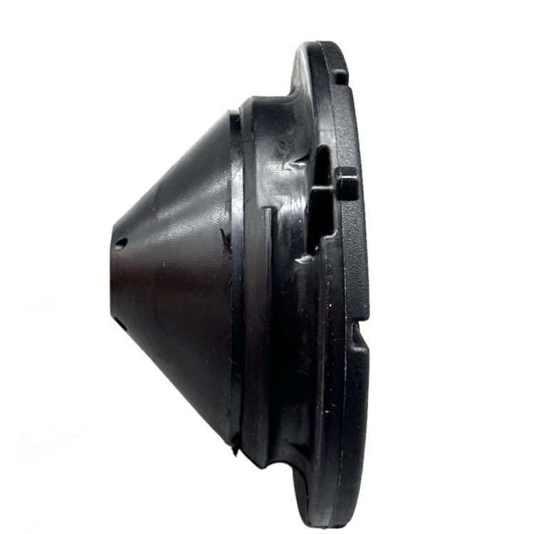 Honda Lastik Amortisör Get Cıvıc 07-11 Arka Sol/Sağ (Üst)