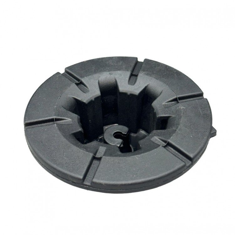 Honda Lastik Amortisör Get Cıvıc 07-11 Arka Sol/Sağ (Üst)