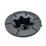 Honda Lastik Amortisör Get Cıvıc 07-11 Arka Sol/Sağ (Üst)