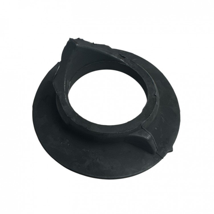 Honda Lastik Amortisör Get Cıvıc 06-11 Arka Sol/Sağ Honda Lastik Amortisör Get Cıvıc 06-11 Arka Sol/Sağ