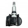 Hyundaı Sensör Lastik Basınç Accent Blue 12-18/İ30 16-18/Santafe 16-18/Ceed 16-18/Elantra 16-18/Sportage 16-18/Sorento 18-20/Kona 18-20 Hyundaı Sensör Lastik Basınç Accent Blue 12-18/İ30 16-18/Santafe 16-18/Ceed 16-18/Elantra 16-18/Sportage 16-18/Sorento 18-20/Kona 18-20