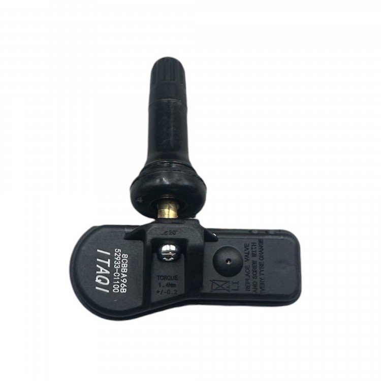 Hyundaı Sensör Lastik Basınç İ20 14-18/İ10 13-15/Tucson 16-18 Tpms Hyundaı Sensör Lastik Basınç İ20 14-18/İ10 13-15/Tucson 16-18 Tpms