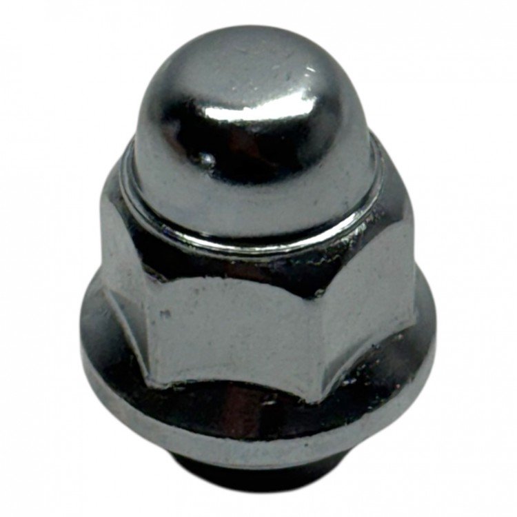Hyundaı Bijon Somunu Accent Era 06-11/Getz 06-11/Elantra 06-11/İ20 06-11/İ30 06-11/Tucson 06-11/Sonata 06-11 (Kapalı) Hyundaı Bijon Somunu Accent Era 06-11/Getz 06-11/Elantra 06-11/İ20 06-11/İ30 06-11/Tucson 06-11/Sonata 06-11 (Kapalı)