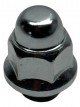 Hyundaı Bijon Somunu Accent Era 06-11/Getz 06-11/Elantra 06-11/İ20 06-11/İ30 06-11/Tucson 06-11/Sonata 06-11 (Kapalı) Hyundaı Bijon Somunu Accent Era 06-11/Getz 06-11/Elantra 06-11/İ20 06-11/İ30 06-11/Tucson 06-11/Sonata 06-11 (Kapalı)