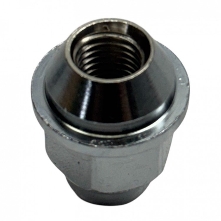 Hyundaı Bijon Somunu Accent Era 06-11/Getz 06-11/Elantra 06-11/İ20 06-11/İ30 06-11/Tucson 06-11/Sonata 06-11 (Kapalı) Hyundaı Bijon Somunu Accent Era 06-11/Getz 06-11/Elantra 06-11/İ20 06-11/İ30 06-11/Tucson 06-11/Sonata 06-11 (Kapalı)