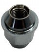 Hyundaı Bijon Somunu Accent Era 06-11/Getz 06-11/Elantra 06-11/İ20 06-11/İ30 06-11/Tucson 06-11/Sonata 06-11 (Kapalı) Hyundaı Bijon Somunu Accent Era 06-11/Getz 06-11/Elantra 06-11/İ20 06-11/İ30 06-11/Tucson 06-11/Sonata 06-11 (Kapalı)