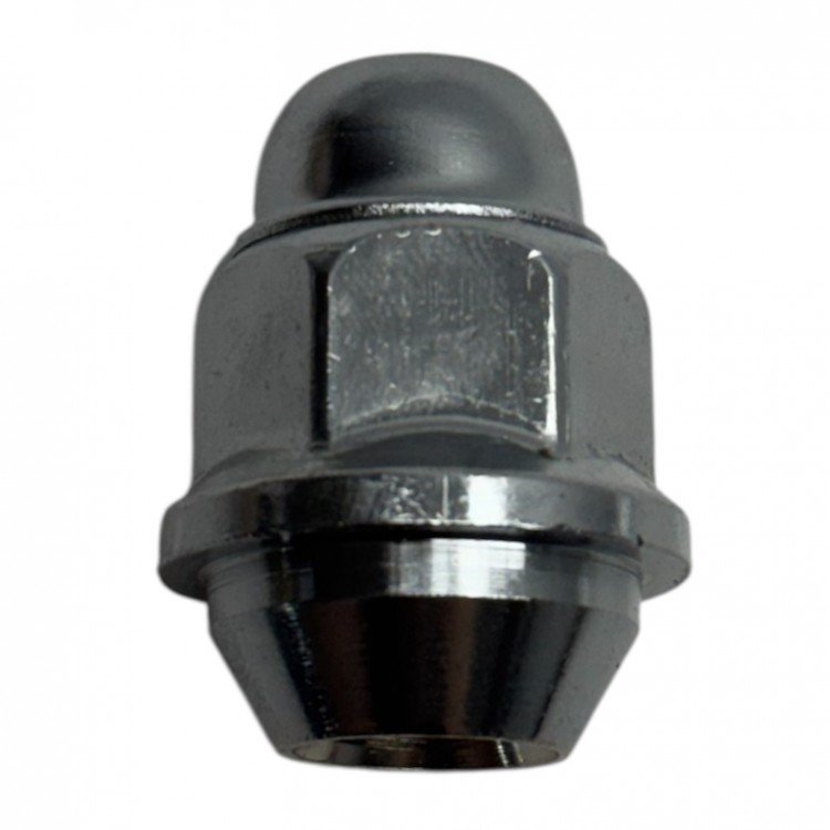 Hyundaı Bijon Somunu Accent Era 06-11/Getz 06-11/Elantra 06-11/İ20 06-11/İ30 06-11/Tucson 06-11/Sonata 06-11 (Kapalı) Hyundaı Bijon Somunu Accent Era 06-11/Getz 06-11/Elantra 06-11/İ20 06-11/İ30 06-11/Tucson 06-11/Sonata 06-11 (Kapalı)