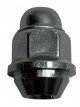 Hyundaı Bijon Somunu Accent Era 06-11/Getz 06-11/Elantra 06-11/İ20 06-11/İ30 06-11/Tucson 06-11/Sonata 06-11 (Kapalı) Hyundaı Bijon Somunu Accent Era 06-11/Getz 06-11/Elantra 06-11/İ20 06-11/İ30 06-11/Tucson 06-11/Sonata 06-11 (Kapalı)