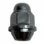 Hyundaı Bijon Somunu Accent Era 06-11/Getz 06-11/Elantra 06-11/İ20 06-11/İ30 06-11/Tucson 06-11/Sonata 06-11 (Kapalı)