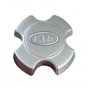Kıa Teker Tas Göbek Rio 05-11